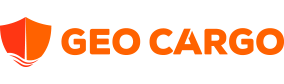 Logotipo de Geocargo