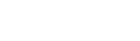 Logotipo de Geocargo